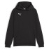 Худі Puma teamGOAL Casuals Hoody Jr 658619-03