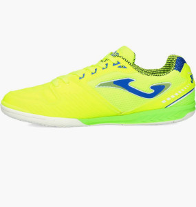 Футзалки Joma Dribling IN DRIW2409IN