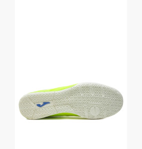 Футзалки Joma Dribling IN DRIW2409IN