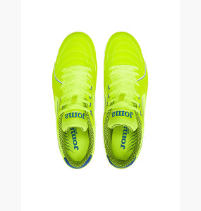 Футзалки Joma Dribling IN DRIW2409IN