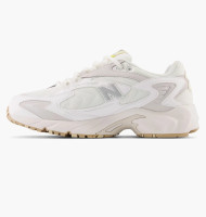Кросівки New Balance 725 ML725AF
