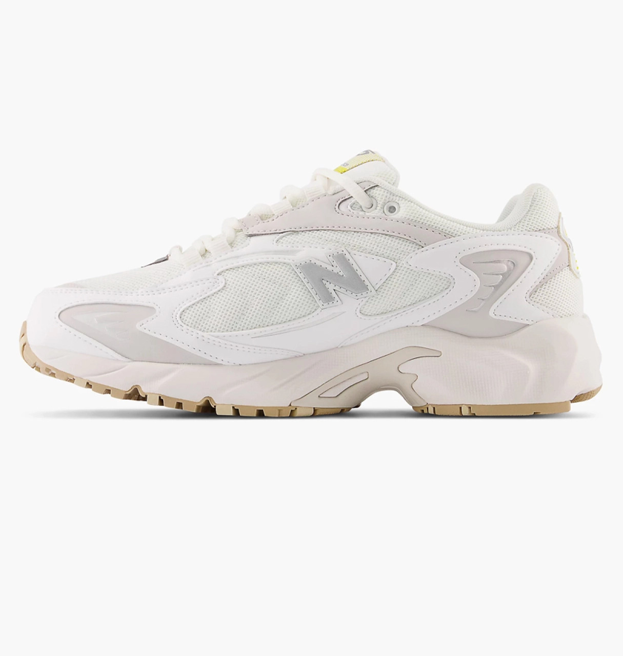 Кросівки New Balance 725 ML725AF