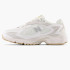 Кросівки New Balance 725 ML725AF