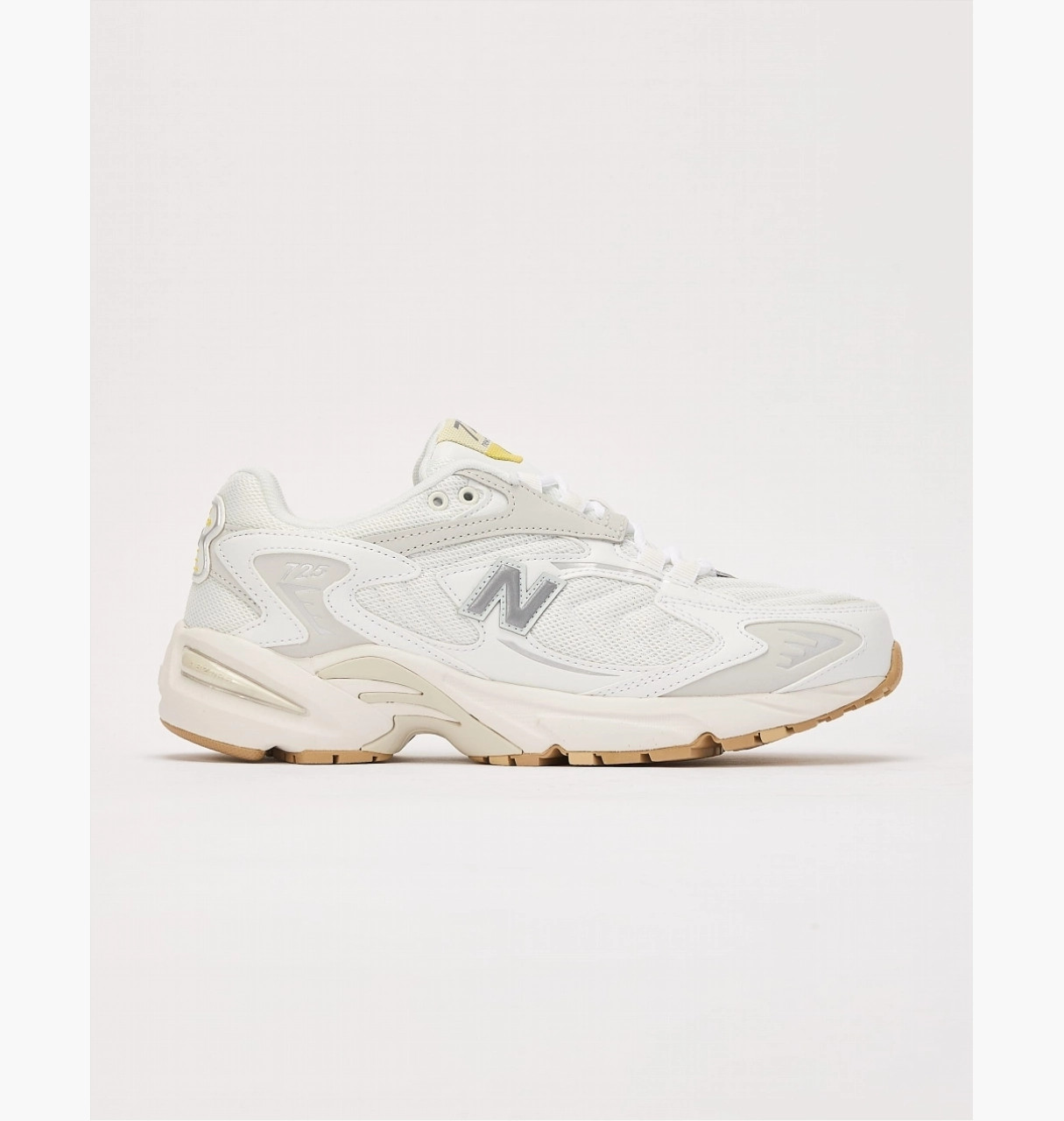 Кросівки New Balance 725 ML725AF