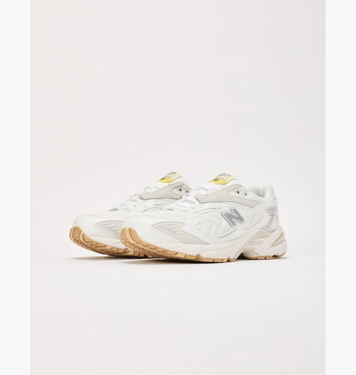 Кросівки New Balance 725 ML725AF
