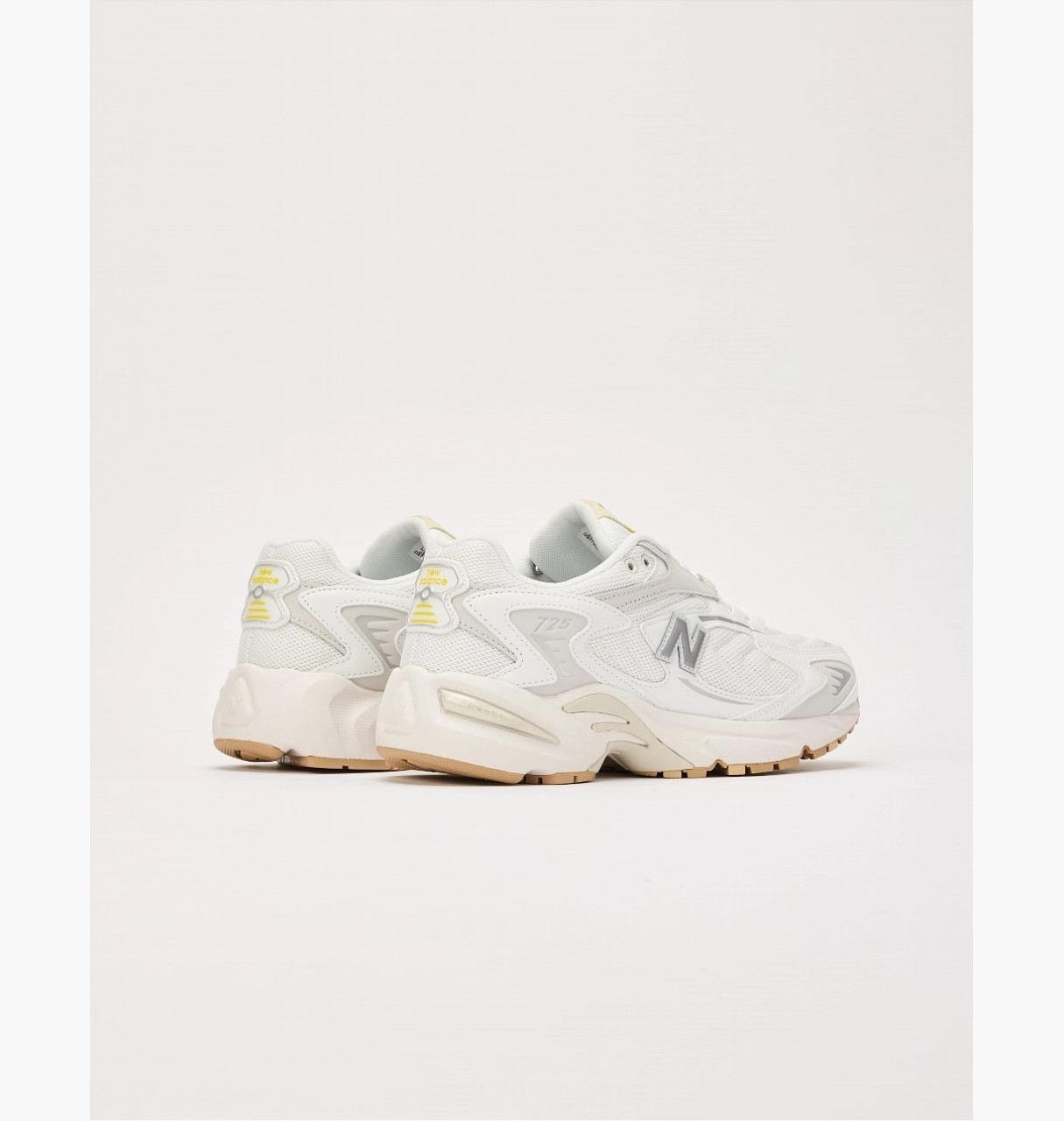 Кросівки New Balance 725 ML725AF