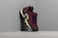 Кросівки Nike Air Skarn CD2189-300