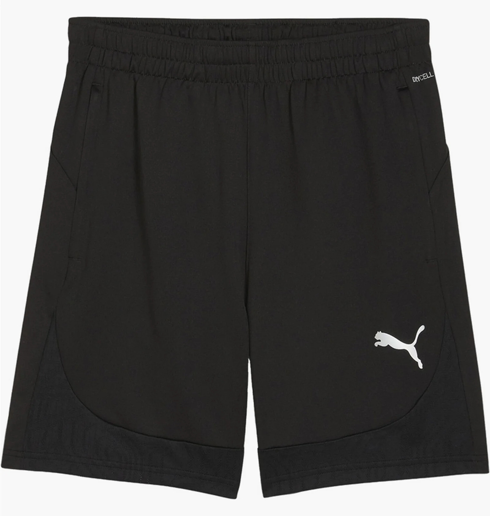 Шорти Puma teamFINAL Training Shorts 658566-03