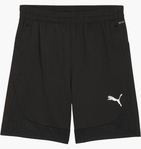 Шорти Puma teamFINAL Training Shorts 658566-03