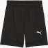 Шорти Puma teamFINAL Training Shorts 658566-03