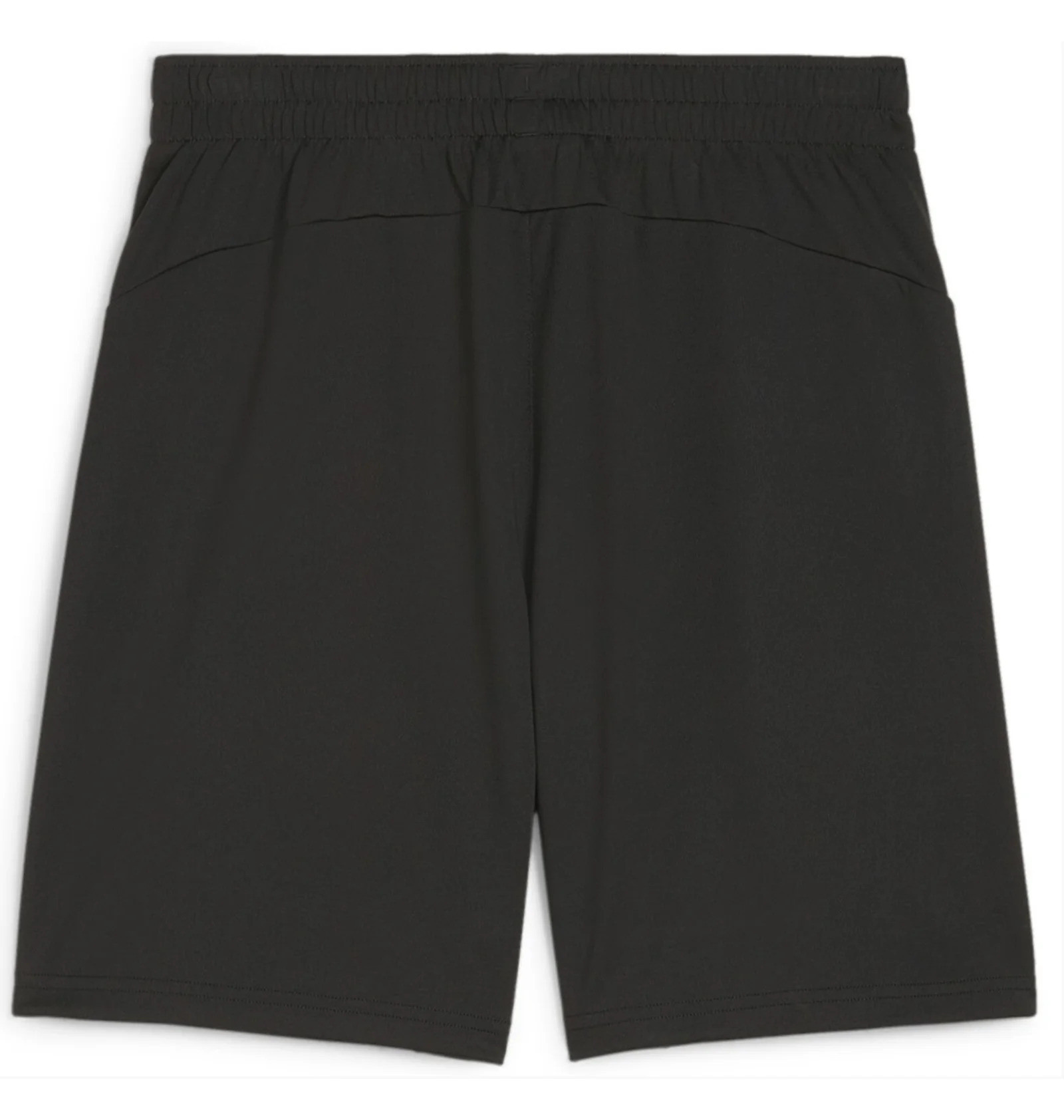 Шорти Puma teamFINAL Training Shorts 658566-03