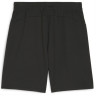 Шорти Puma teamFINAL Training Shorts 658566-03