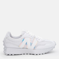 Кросівки New Balance 327 V1 U327WHT