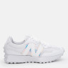 Кросівки New Balance 327 V1 U327WHT
