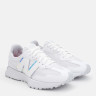 Кросівки New Balance 327 V1 U327WHT