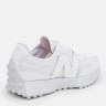Кросівки New Balance 327 V1 U327WHT