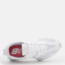 Кросівки New Balance 327 V1 U327WHT