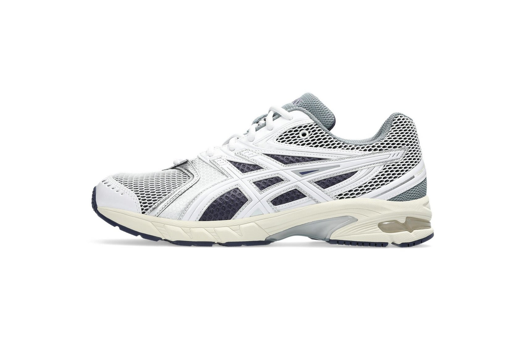 Кросівки Asics GEL-DS Trainer 14 1203A607-100