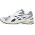 Кросівки Asics GEL-DS Trainer 14 1203A607-100 Кросівки Asics GEL-DS Trainer 14 1203A607-100