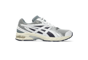 Кросівки Asics GEL-DS Trainer 14 1203A607-100