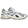 Кросівки Asics GEL-DS Trainer 14 1203A607-100