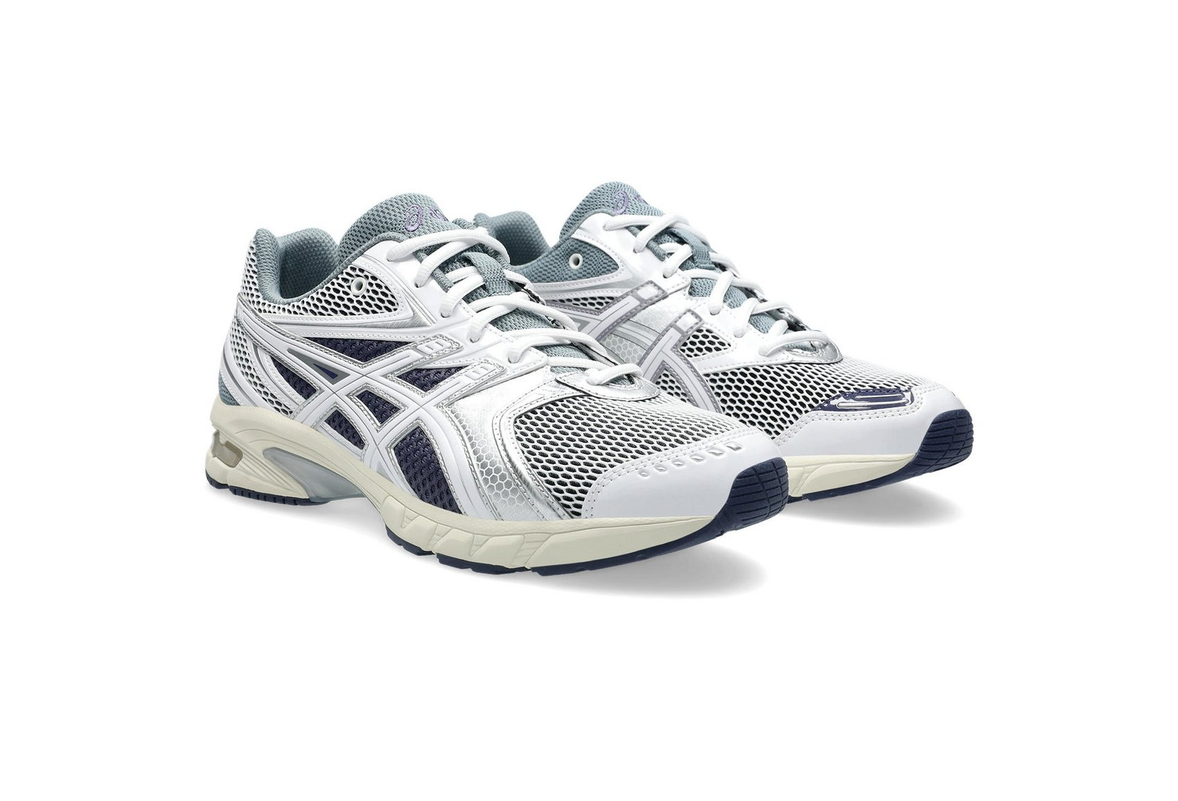 Кросівки Asics GEL-DS Trainer 14 1203A607-100