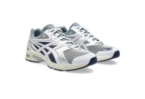 Кросівки Asics GEL-DS Trainer 14 1203A607-100