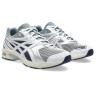 Кросівки Asics GEL-DS Trainer 14 1203A607-100