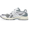 Кросівки Asics GEL-DS Trainer 14 1203A607-100