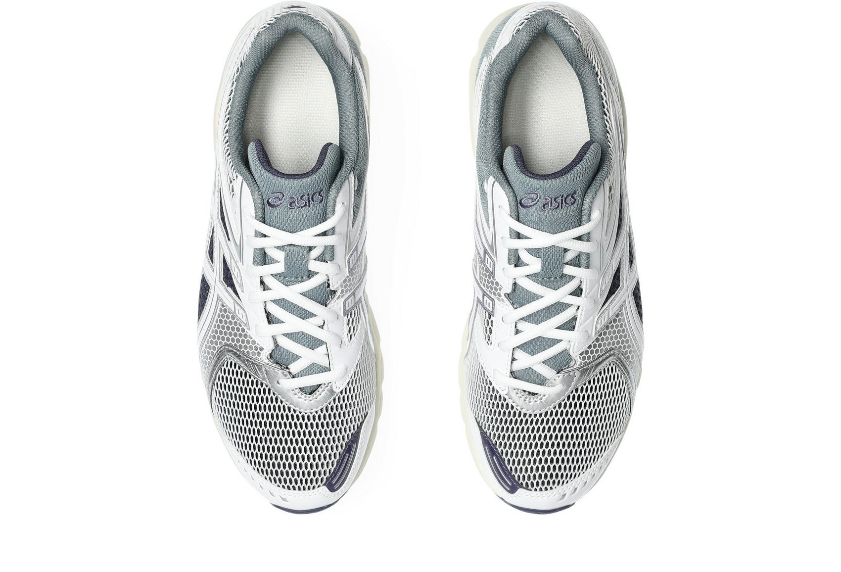 Кросівки Asics GEL-DS Trainer 14 1203A607-100