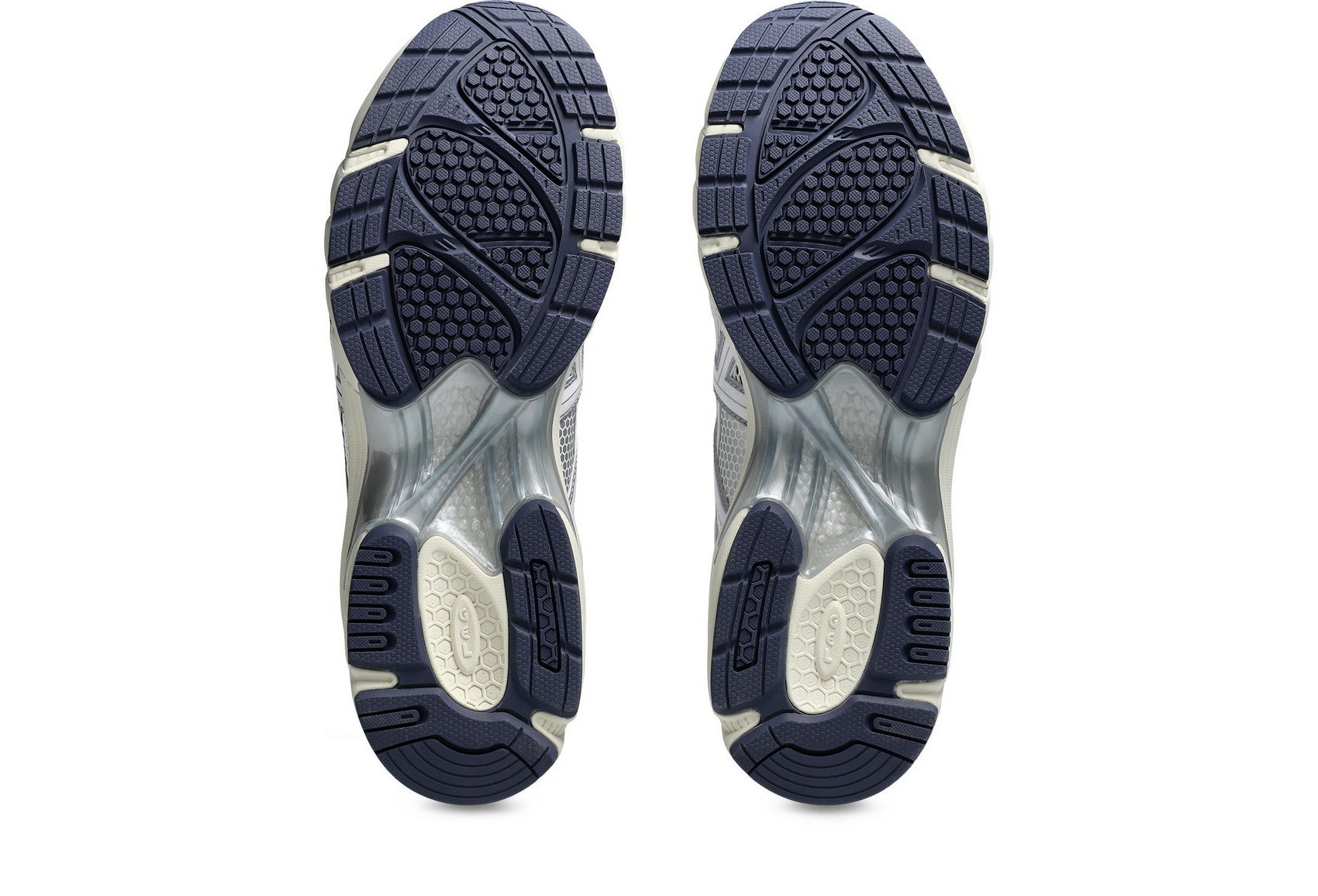 Кросівки Asics GEL-DS Trainer 14 1203A607-100