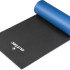Термошорти Puma ight teamLIGA26 Baselayer  660453-40