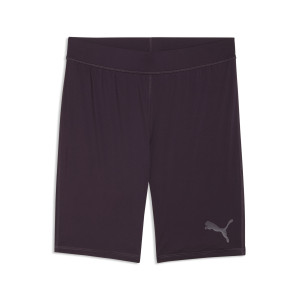 Термошорти Puma ight teamLIGA26 Baselayer  660453-40