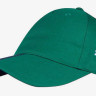 Кепка Puma LIGA CAP зелений Уні OSFA 022356-04