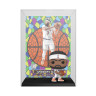 Фігурка Funko Pop! Trading Cards: Anthony Davis - Mosaic (LA Lakers) 2586203