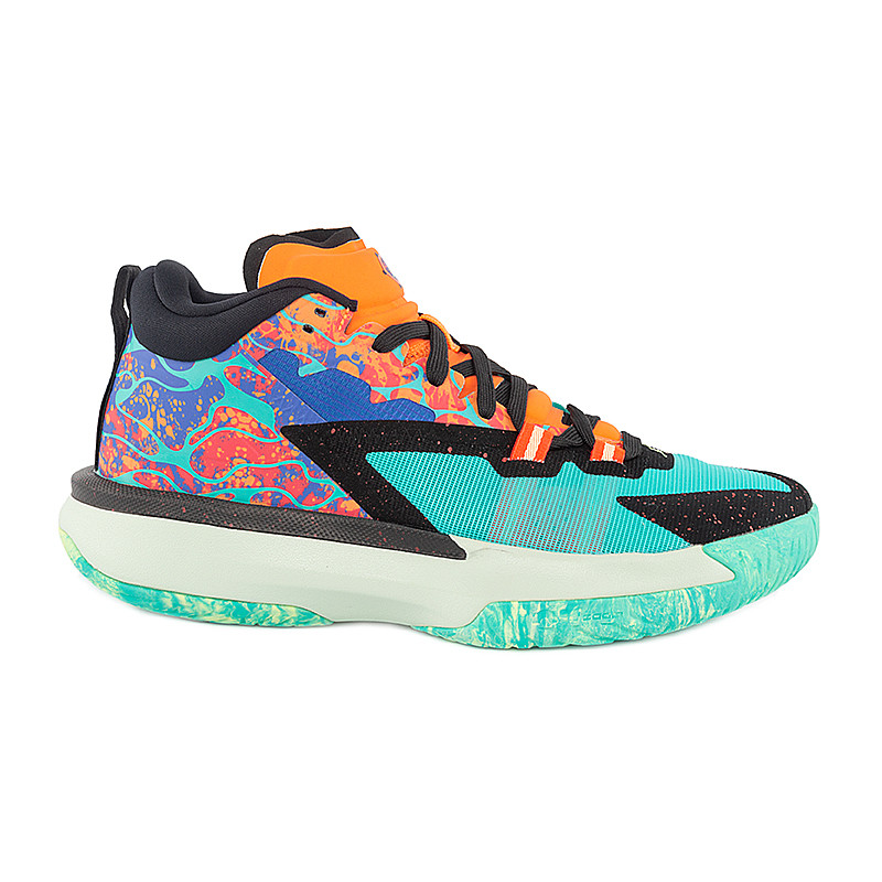 Кросівки JORDAN ZION 1 DA3130-800