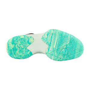 Кросівки JORDAN ZION 1 DA3130-800