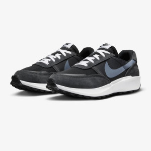 Кросівки Nike WAFFLE NAV FJ4195-001