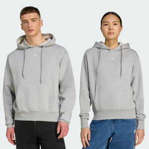 Худі Adidas Logo HoodieVB KB2609