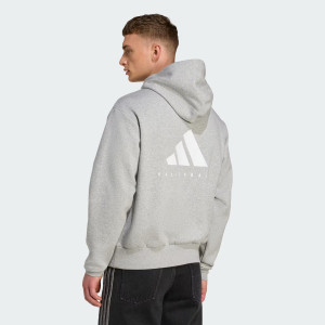 Худі Adidas Logo HoodieVB KB2609