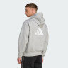 Худі Adidas Logo HoodieVB KB2609