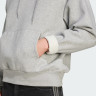 Худі Adidas Logo HoodieVB KB2609