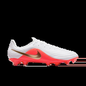 Бутси Nike TIEMPO MAESTRO ACADEMY FG/MG IB1600-101
