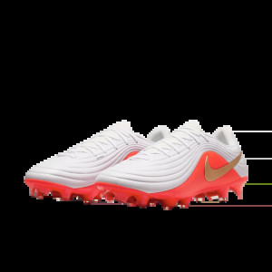Бутси Nike TIEMPO MAESTRO ACADEMY FG/MG IB1600-101