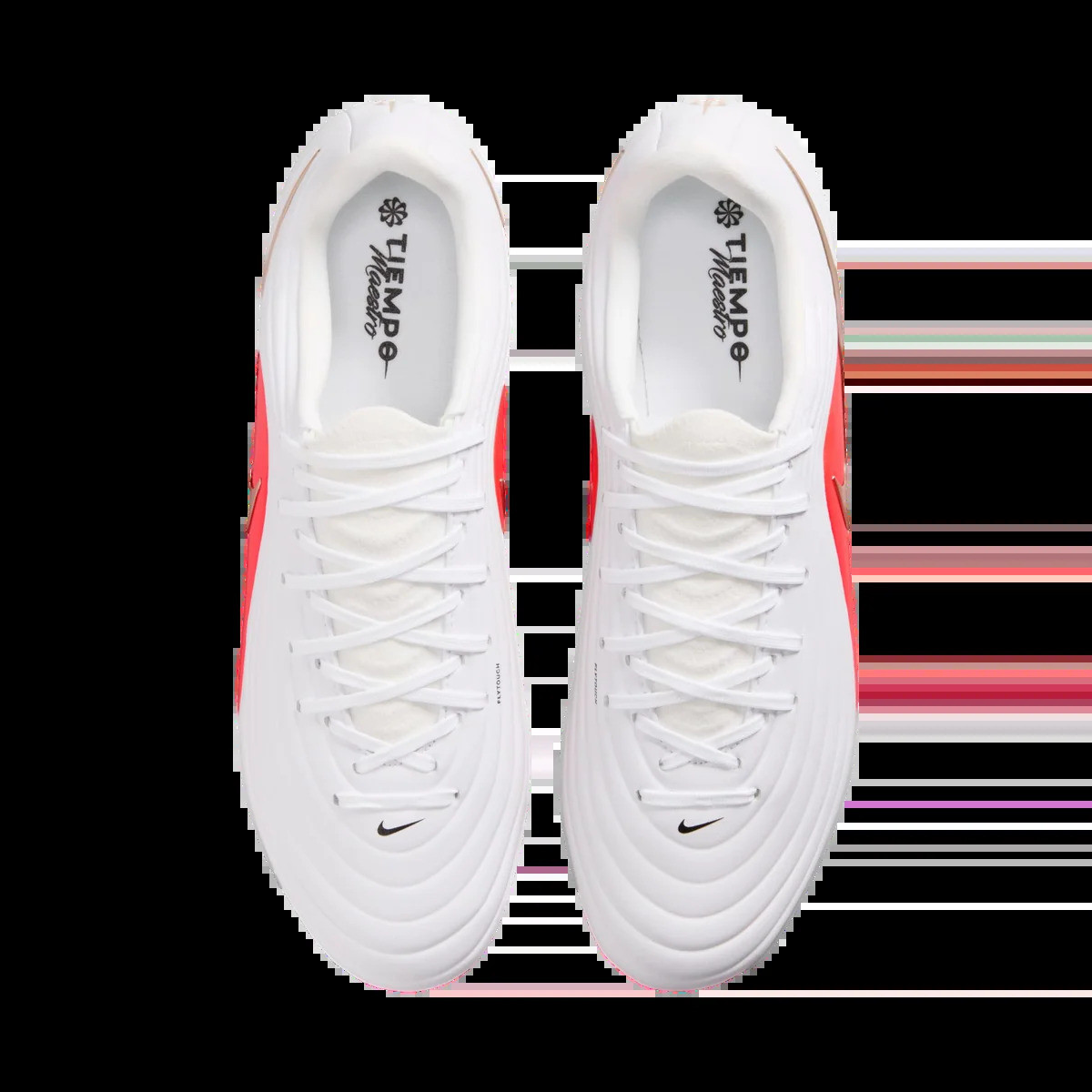 Бутси Nike TIEMPO MAESTRO ACADEMY FG/MG IB1600-101