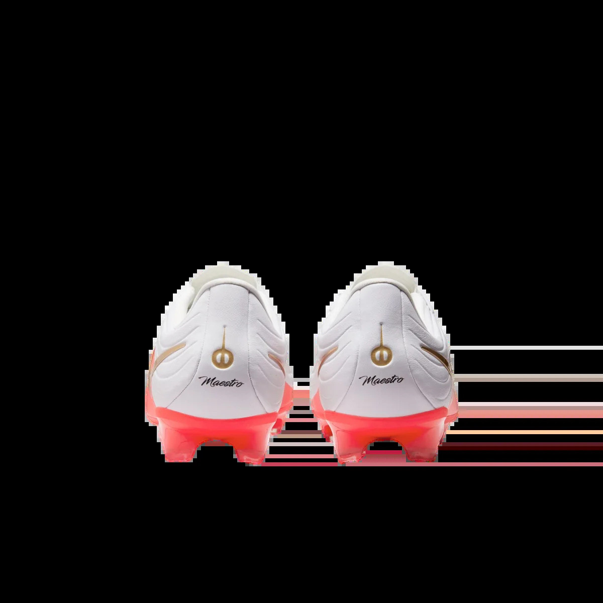 Бутси Nike TIEMPO MAESTRO ACADEMY FG/MG IB1600-101