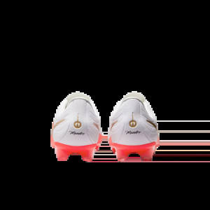 Бутси Nike TIEMPO MAESTRO ACADEMY FG/MG IB1600-101