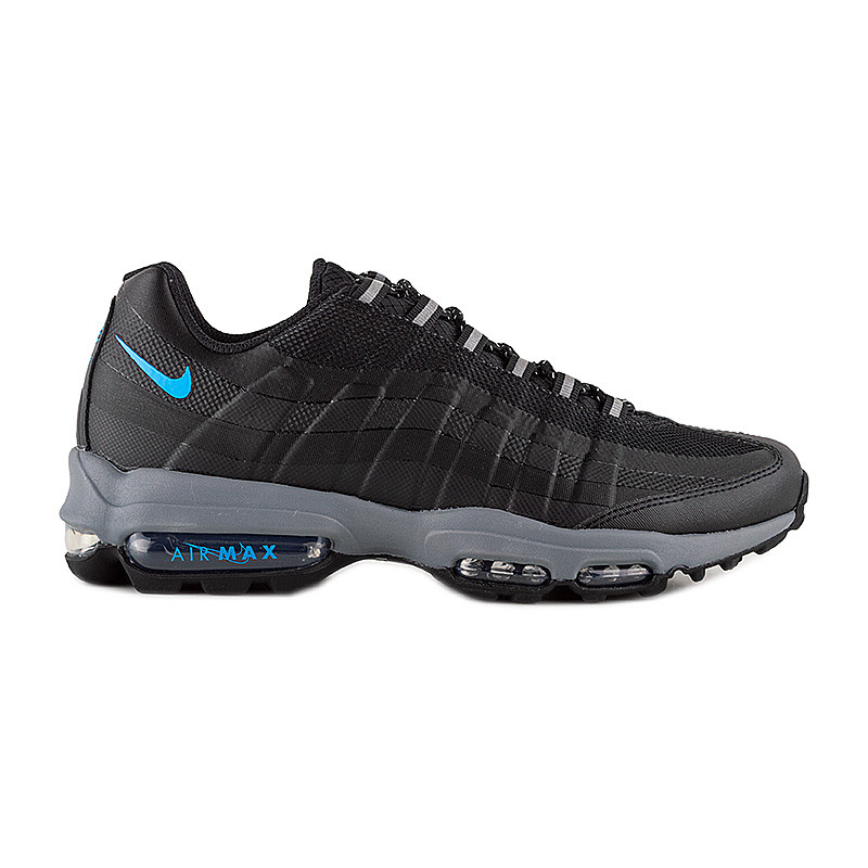 Кросівки Nike AIR MAX 95 ULTRA DO6705-001