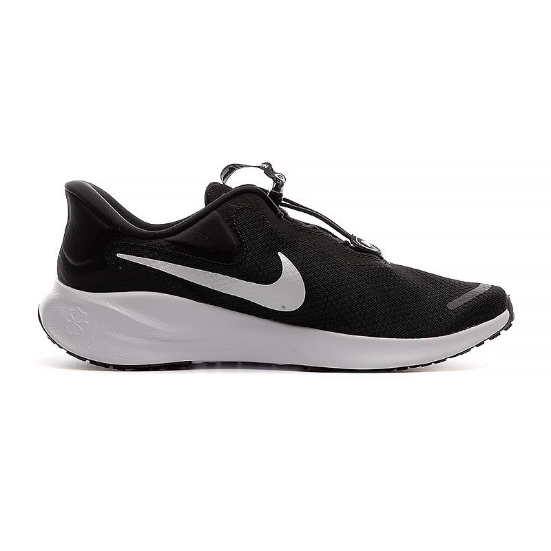 Кросівки бігові Nike REVOLUTION 7 EASYON FQ4112-001