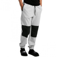 Штани Graphic fleece pant TNF NF0A48TSDYX